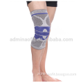 2016 hot sale elastic crossfit knee pads wholesale dance knee pads